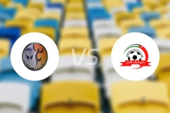 沙汉vs阿洛顿比分预测【2025/11/20】