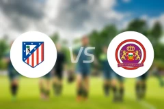 马德里体育会C队vs特雷斯坎托斯比分预测【2026/01/26】