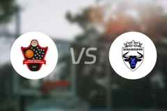 埃提姆斯格特vs喀拉苏体育比分预测【2026/01/04】