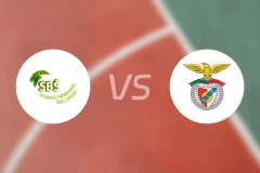 俄斯特拉发女篮vs本菲卡女篮比分预测【2025/11/27】