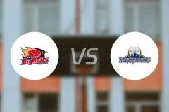 岩手大公牛vs信州勇士比分结果战报【2025/11/08】