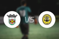 利卡vs贝拉马尔比分预测【2025/11/01】