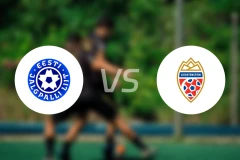 爱沙尼亚女足vs列支敦士登女足比分结果战报【2026/04/14】