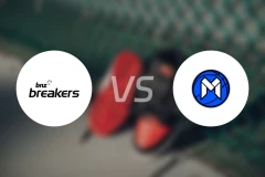 新西兰破坏者vs墨尔本联比分预测【2026/01/30】