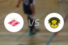 莫斯科斯巴达B队vs舍克斯纳比分预测【2026/04/19】