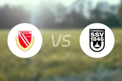 科特布斯U19vsSSV乌尔姆U19比分预测【2026/02/14】