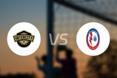 城际CFvs瑞欧马加达宏达比分预测【2026/03/22】