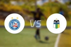 巴伊亚vs奥伊金斯比分预测【2026/02/26】