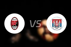 珀斯红星vs黛安拉白鹰比分预测【2026/02/28】