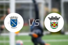 列保度沙vs利卡比分预测【2026/04/12】