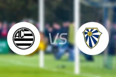 MG运动U20vs圣若昂德尔雷伊U20比分预测【2026/03/24】