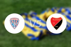 兹维耶达vsFK 博拉茨比分预测【2024/08/10】