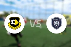 圣贝尔纳多vs斯尔诺特比分预测【2026/04/16】