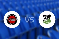 恩卓治特vsSG芬纳图普巴门诺尔比分预测【2025/11/30】