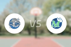 魔术vs独行侠比分预测【2024/11/04】