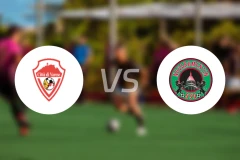 奇塔瓦雷泽vs诺瓦罗曼坦比分预测【2025/10/19】