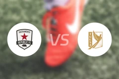 萨克拉门托vs塔尔萨钻机工比分结果战报【2026/03/08】