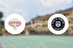 威尼斯雷耶vs汉堡比分预测【2024/10/23】
