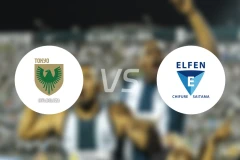 东京日视美人女足vs埃尔芬埼玉女足比分预测【2026/04/05】
