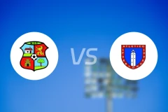 莫拉罗vs普埃夫洛努埃沃比分预测【2026/02/15】