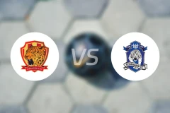 清莱城FCvs清迈比分预测【2026/01/10】