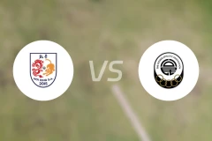 凯景vs公民比分预测【2026/02/01】