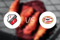 乌德勒支青年队vs埃因霍温青年队比分预测【2026/01/20】