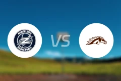 阿克伦大学vs西密西根大学比分预测【2026/02/18】