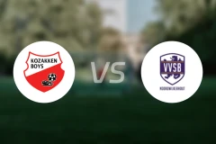 高沙根男生vs圣徒足球会比分预测【2024/09/04】