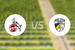 科隆女足vs卡尔蔡司耶拿女足比分预测【2025/12/14】