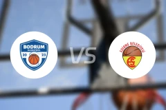 波德鲁姆女篮vs埃迪尔内运动女篮比分预测【2026/02/06】