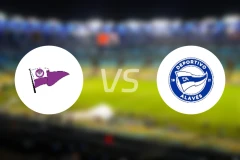 圣图智vs埃拉维斯C队比分预测【2026/02/15】