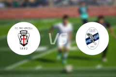 维塞利青年队vs莱科青年队比分预测【2026/02/07】