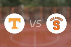 田纳西大学vs雪城大学比分预测【2025/12/03】