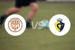 里菲伦斯青年队vs皇家体育队RS青年队比分预测【2026/01/11】