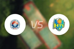 鲁昂vs伊埃尔土伦比分预测【2026/01/10】