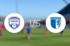 卢帕伦斯vs奥伯马伊斯比分预测【2025/11/23】