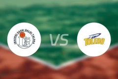 伊拉奥吉vs托莱多大学比分预测【2025/11/17】