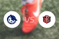 伊若尼内瑟vs巴卡加尔巴比分预测【2026/02/27】