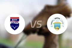 罗斯郡vs摩顿比分预测【2025/11/15】