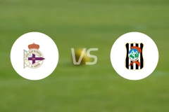 拉科鲁尼亚B队vs艾斯哥比度比分预测【2024/10/20】