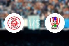 辛巴体育vs马舒贾足球俱乐部比分预测【2026/01/29】