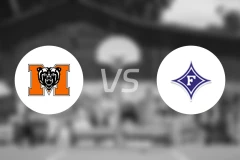 莫瑟尔vs弗尔曼大学比分预测【2026/01/01】