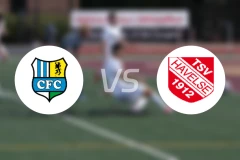 开姆尼茨U19vs哈韦尔斯U19比分预测【2026/04/11】