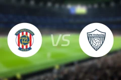 布尔诺B队vs摩拉瓦新城比分预测【2026/03/08】