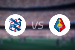 海伦芬vs特尔斯达比分预测【2026/03/15】