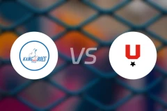 梅赫伦女篮vs科特赖克女篮比分预测【2025/11/24】