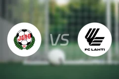 雅罗vs拉赫蒂比分预测【2026/04/04】