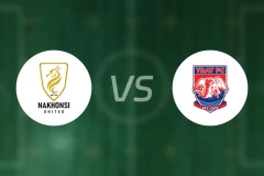 洛坤联vs达叻府比分预测【2026/03/29】