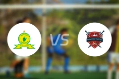 马梅洛迪日落vs戈摩拉联比分预测【2026/02/05】